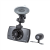 Rejestrator wideo kamera cofania Forever VR-200-54429