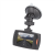 Rejestrator wideo kamera cofania Forever VR-200-54430