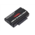 Adapter konwerter USB 3.0 - SATA-54947