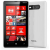 Telefon Nokia Lumia 820 biała nowa-54995