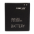 Bateria Samsung Core 2 G355 2000mAh Forever-55513