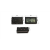 Higrometr wilgotnościomierz termometr LCD z sondą-56001