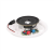 Dzwonek Kakadu 50 melodii IP20 USB MP3 biały-56333