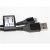 Kabel USB microUSB Nokia CA-101 oryginał-56582