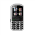 Telefon myPhone Halo 2 FM Bluetooth 2,2' biały-57505