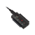 Adapter USB IDE SATA 2,5" 3,5" zasilacz-57576
