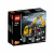 Klocki LEGO Technic Ciężarówka wysięgnik 42031-57615