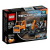 Klocki LEGO Technic Ekipa robót drogowych 42060-57617