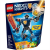 Klocki LEGO NEXO KNIGHTS Zbroja Claya 70362-59271