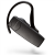 Słuchawka Bluetooth Plantronics Explorer 10-59355
