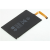 Bateria BlackBerry BPCLS00001B Q20 CLASSIC 2515mAh-59474