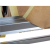 Stojak ukośny na 3 rolki papieru maskującego APP-59550