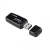 Odbiornik bluetooth audio USB Quer-59592