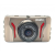 Rejestrator samochodowy kamera XBlitz Ghost-59616