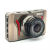 Rejestrator samochodowy kamera XBlitz Ghost-59618