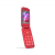 Telefon komórkowy MyPhone Metro czerwony-60071