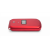 Telefon komórkowy MyPhone Metro czerwony-60072