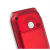 Telefon komórkowy MyPhone Metro czerwony-60073