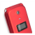 Telefon komórkowy MyPhone Metro czerwony-60074