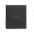 Bateria HTC BA-S470 oryginał Desire HD-60388