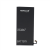 Bateria Samsung SM-G930 S7 3000mAh Forever-61099
