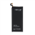 Bateria Samsung Galaxy S6 G920 2550mAh Forever-61101