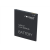 Bateria Samsung Galaxy J7 3000mAh Forever-61103