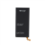 Bateria Samsung Galaxy A5 2900mAh Forever-61106