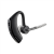 Słuchawka Bluetooth Plantronics Voyager Legend-62372