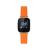 Smartwatch Kruger&Matz Classic 2-63430