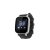 Smartwatch Kruger&Matz Classic 2-63431