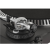 Gramofon Kruger&Matz model TT-602-63520