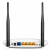 Router WiFi TP-LINK TL-WR841N 300Mbps-64439