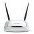 Router WiFi TP-LINK TL-WR841N 300Mbps-64440
