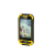 Smartfon Kruger Matz Drive 5 mini-64858