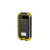 Smartfon Kruger Matz Drive 5 mini-64861