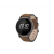 Smartwatch Kruger Matz Style brązowy-65106