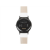 Smartwatch Kruger Matz Style biały-65107