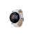 Smartwatch Kruger Matz Style biały-65109