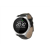 Smartwatch Kruger Matz Style czarny-65112