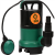 Pompa zanurzeniowa do wody brudnej 400W FLO-65450