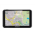 Nawigacja GPS Peiying Basic PY-GPS5014 + Mapa-65872