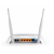 Router bezprzewodowy 3G MR3420 300Mb/s TP-LINK-67533