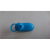 Słuchawka bluetooth Nokia BH-112 Multipoint niebie-67570