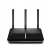 Router modem VDSL ADSL WI-FI gigabitowy TP-LINK-67666