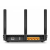 Router modem VDSL ADSL WI-FI gigabitowy TP-LINK-67667