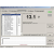 Interfejs Opel Scanner USB 1987-2005 z licencją-68055