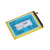 Bateria Sony Xperia Z5 PREMIUM LIS1603ERPC orygin-70143