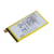 Bateria Sony Xperia Z3 COMPACT LIS1561ERPC orygin-70145