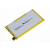 Bateria Sony Xperia Z3 COMPACT LIS1561ERPC orygin-70146